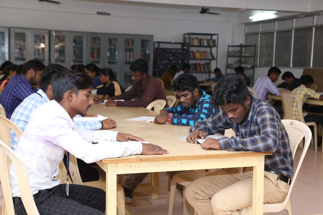 campus 4