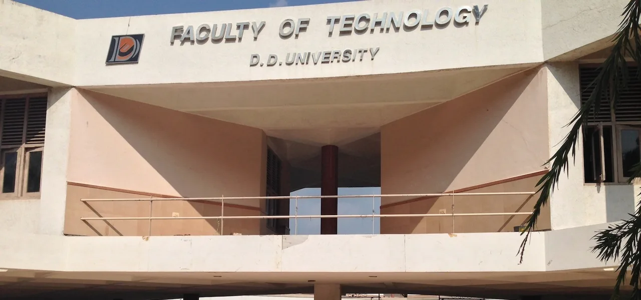 campus photo 8