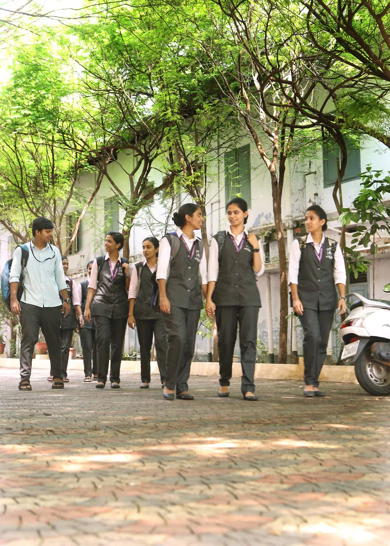 campus photo 2