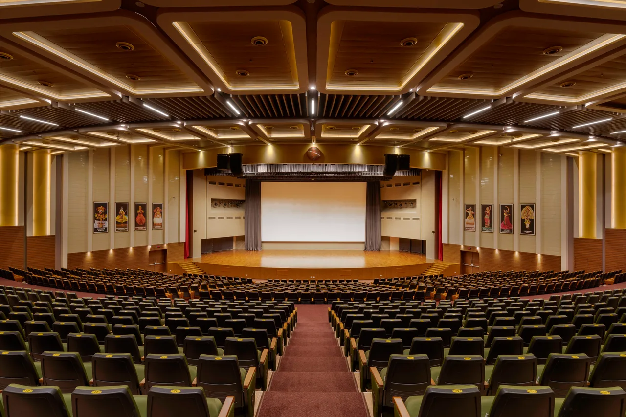 campus 4