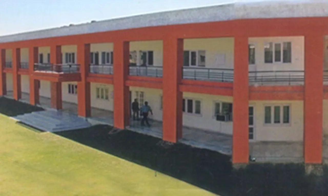 COVER IMAGECOVER IMAGE — sri-guru-nanak-dev-homoeopathic-medical-college-and-hospital-ludhiana