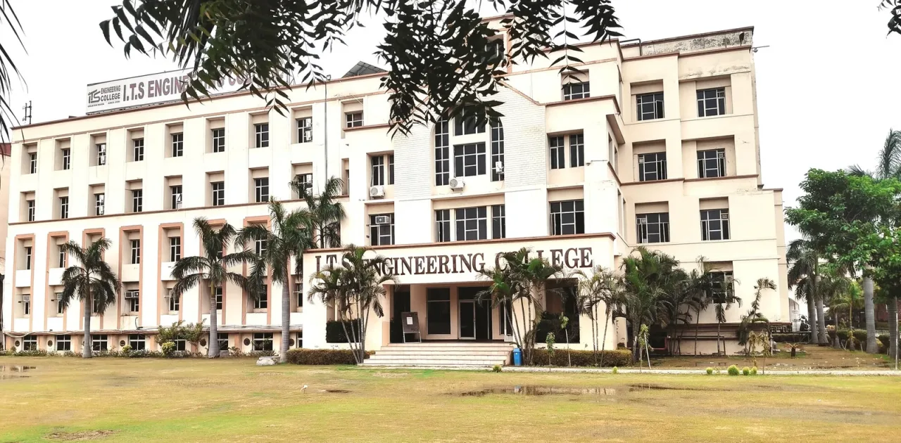 campus 8