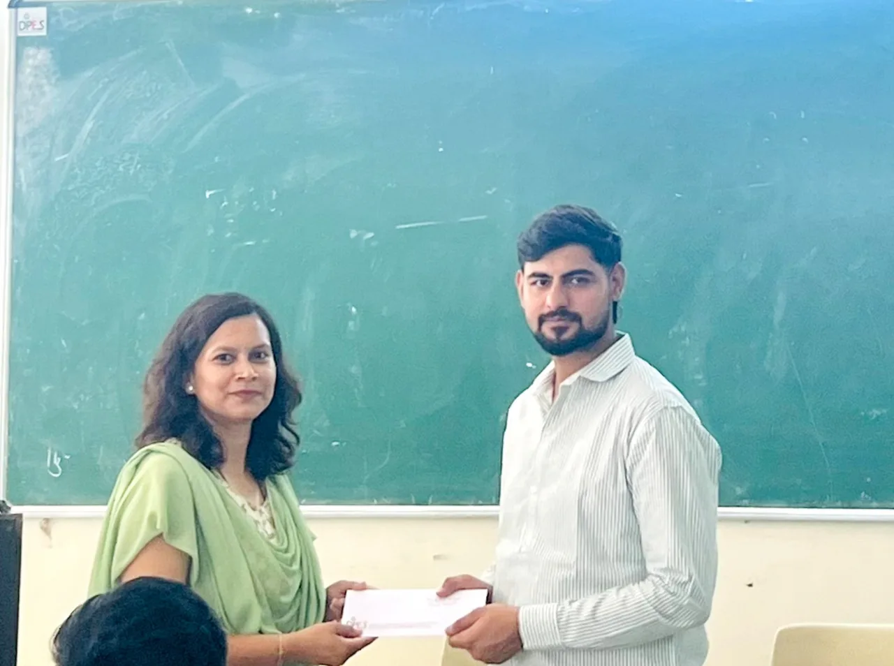hands-on-session03 — Dhole Patil Education Society's Dhole Patil College of Engineering