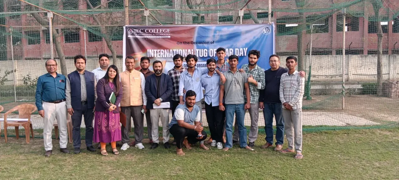 campus 8