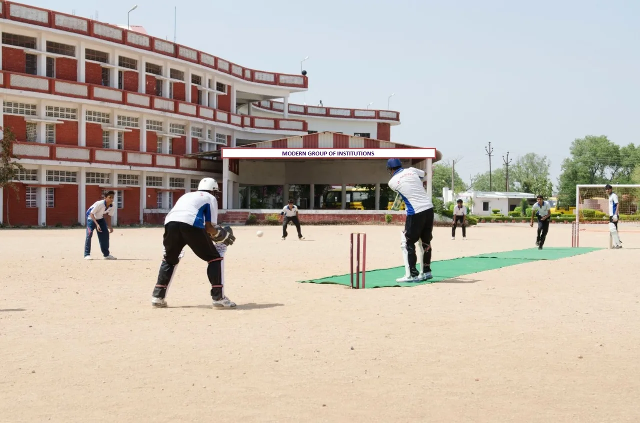 campus 5