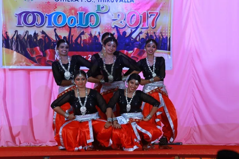 campus 2