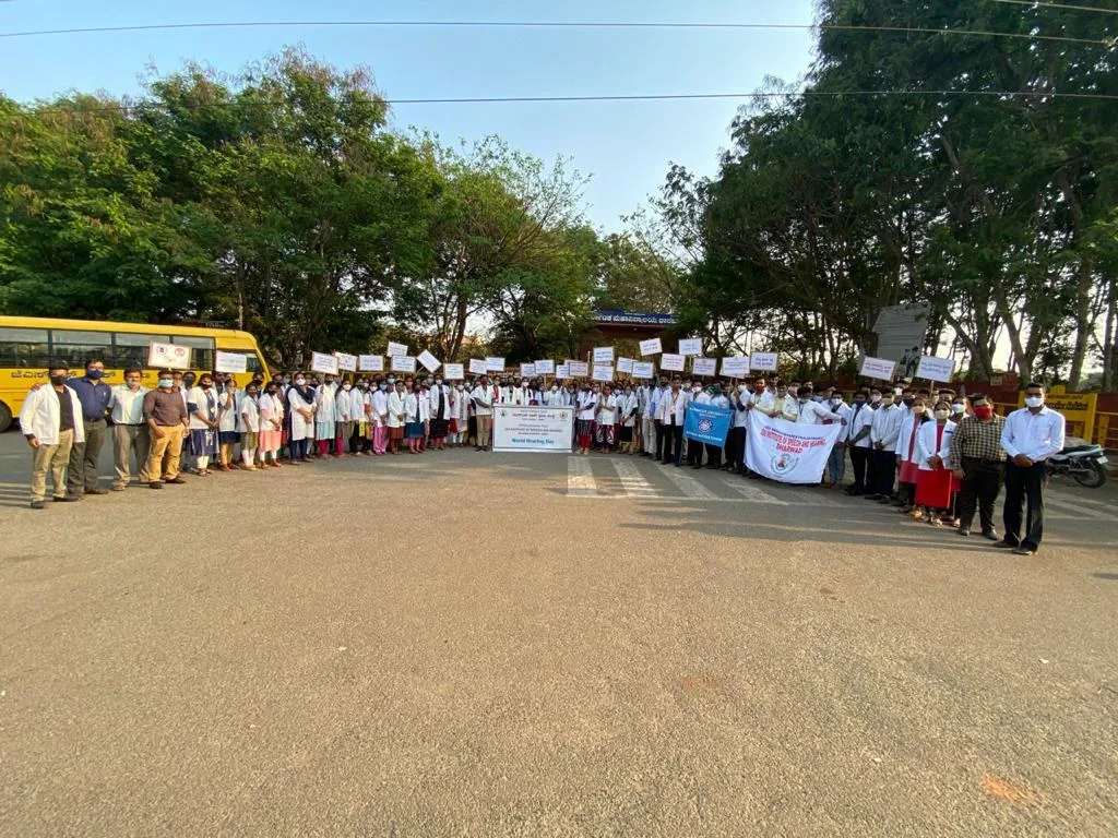 campus 2