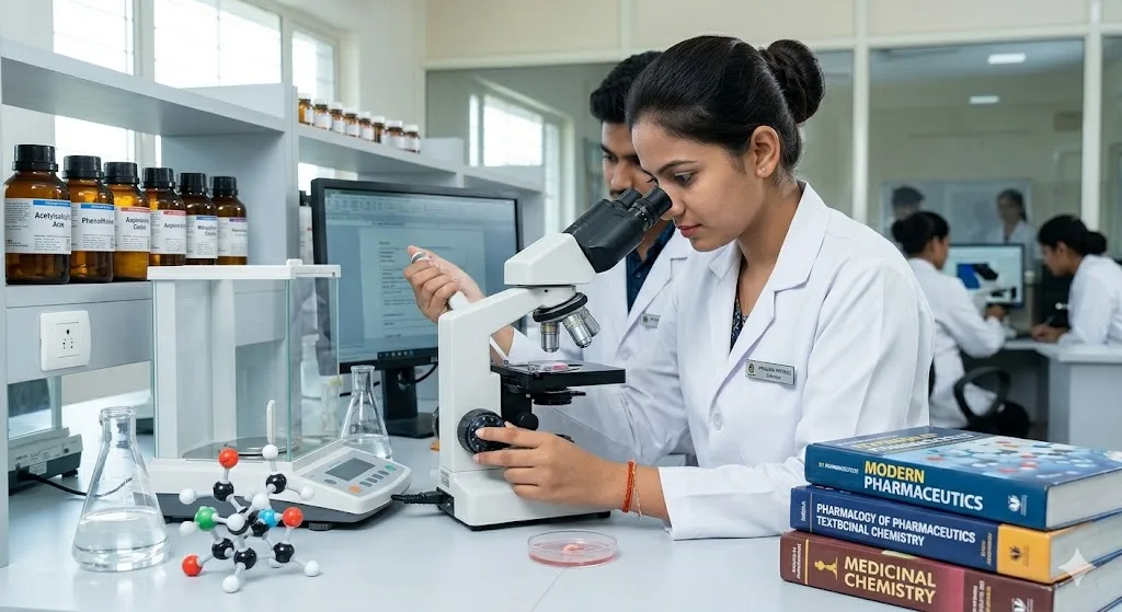 12b02c0d 0340 4612 b063 c362f898afed — Ganpati Institute of Pharmacy