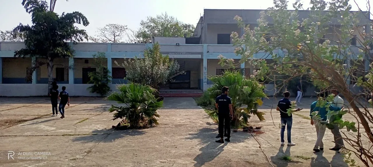 campus 2