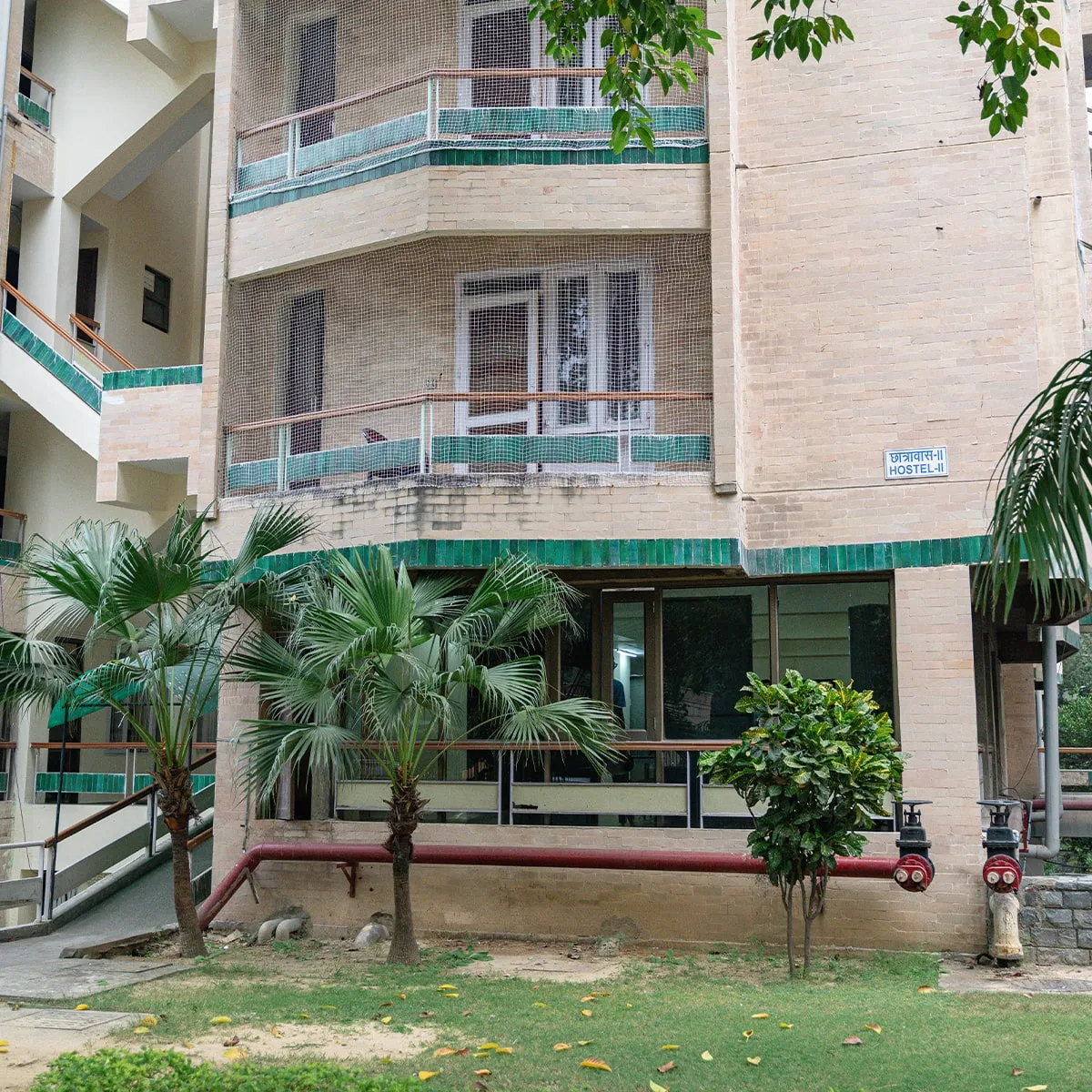 campus 3