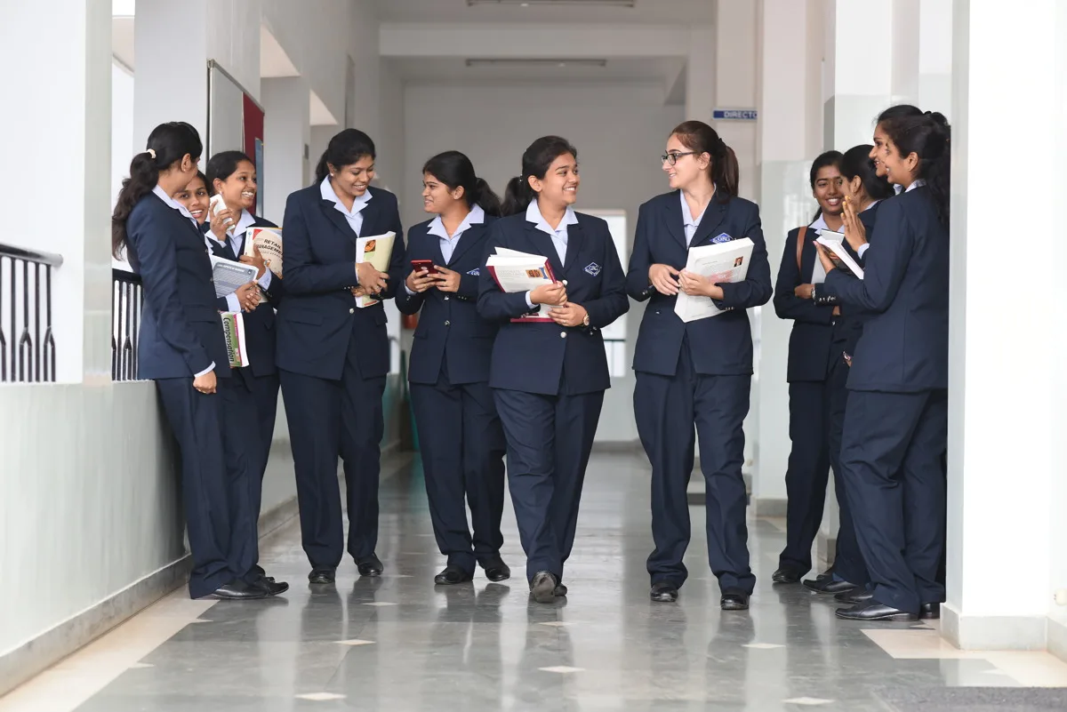campus 3