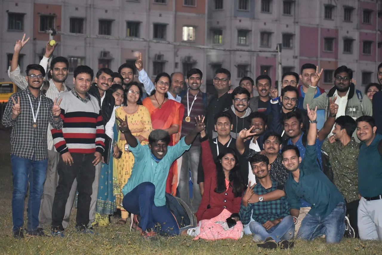 campus 7