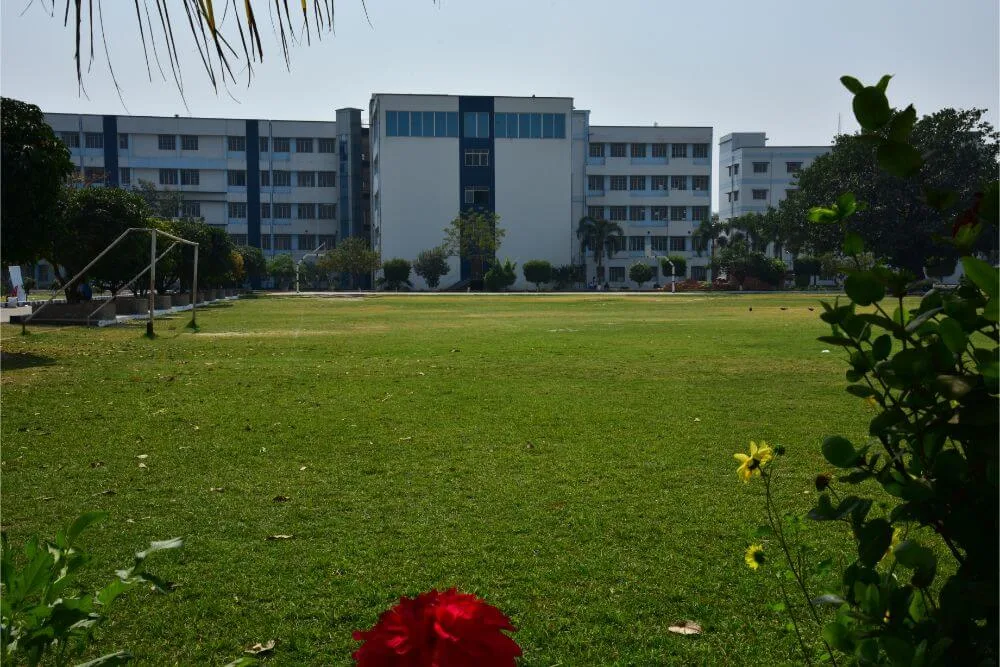campus 2