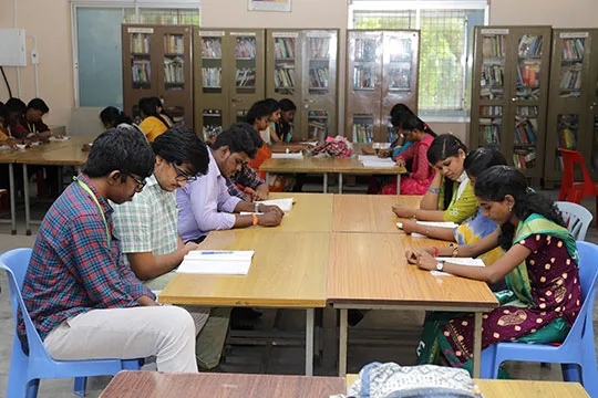 campus 5
