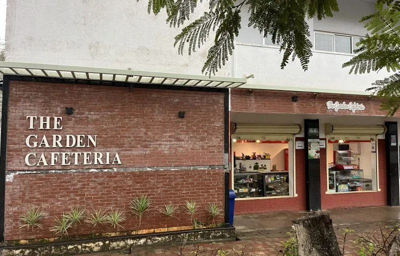 campus 5