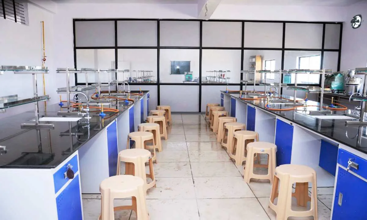 campus 6