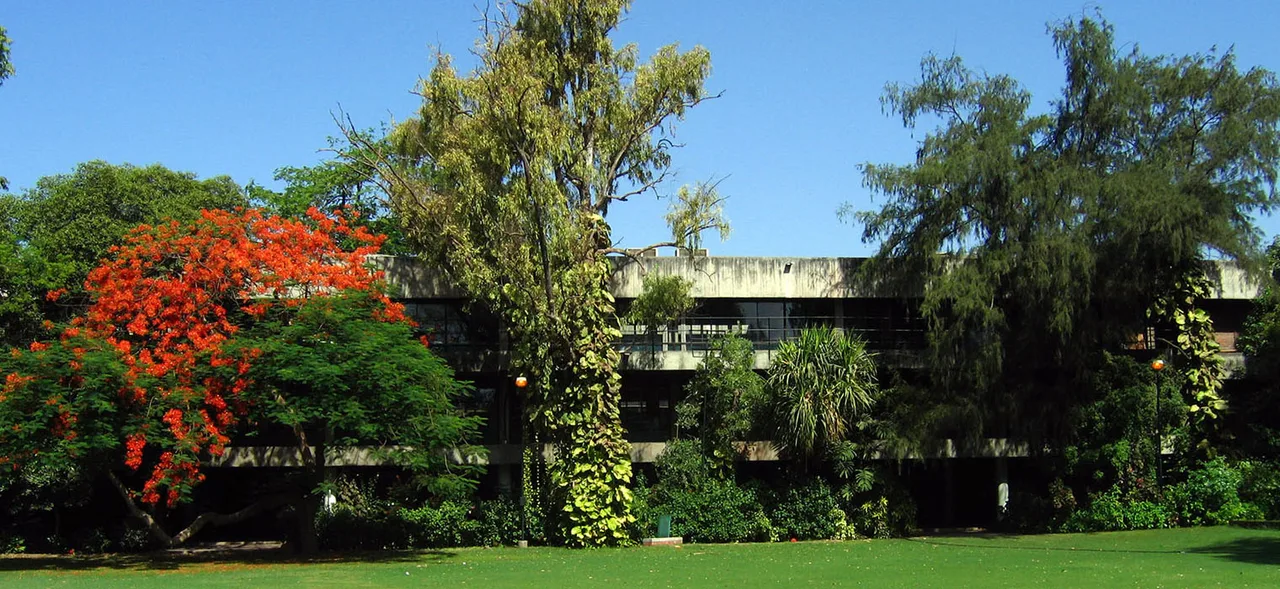 campus 2