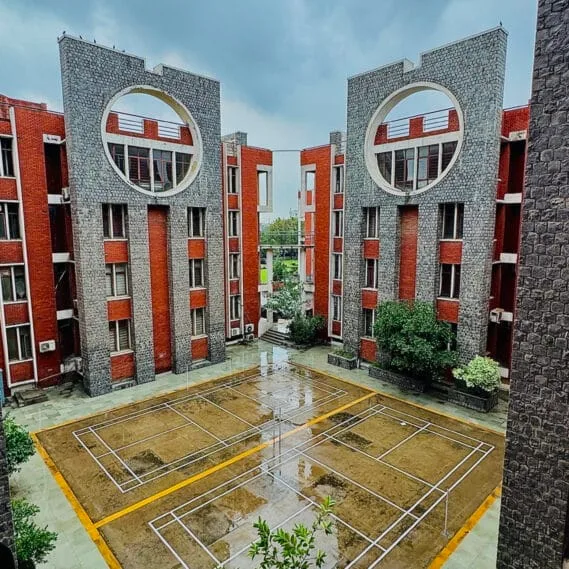 campus 6