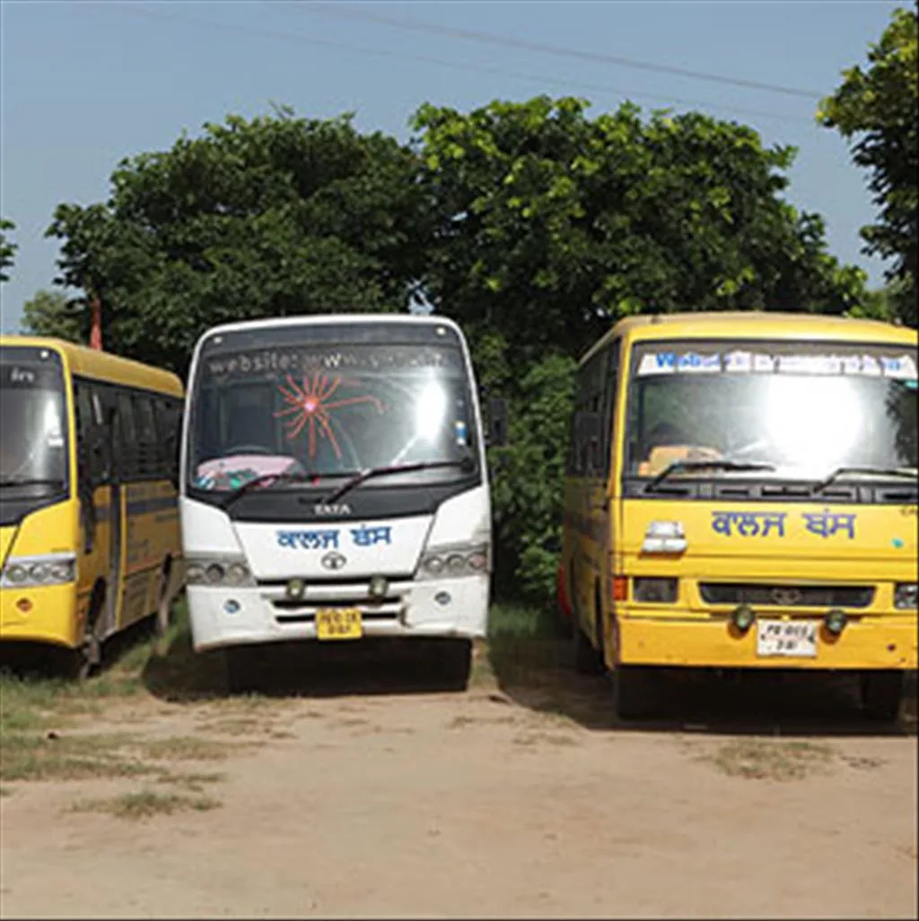 campus 2