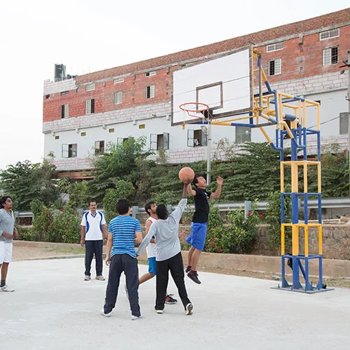 campus 3