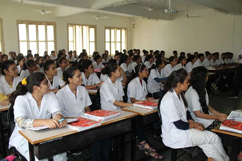 campus 4