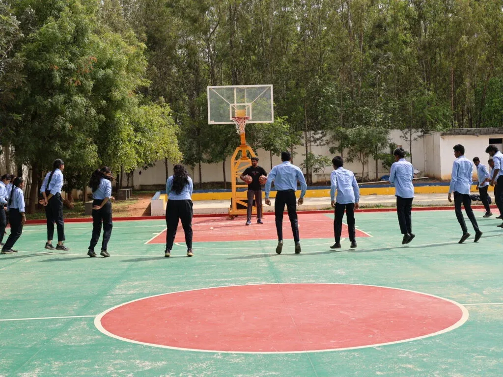 campus 2