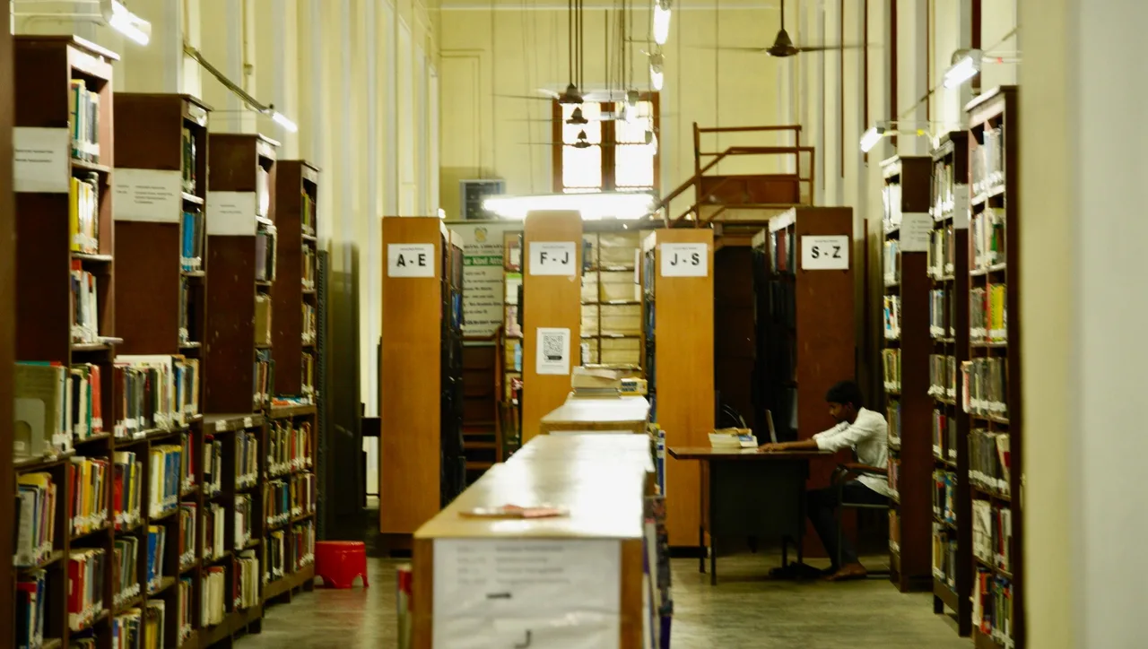 campus 2