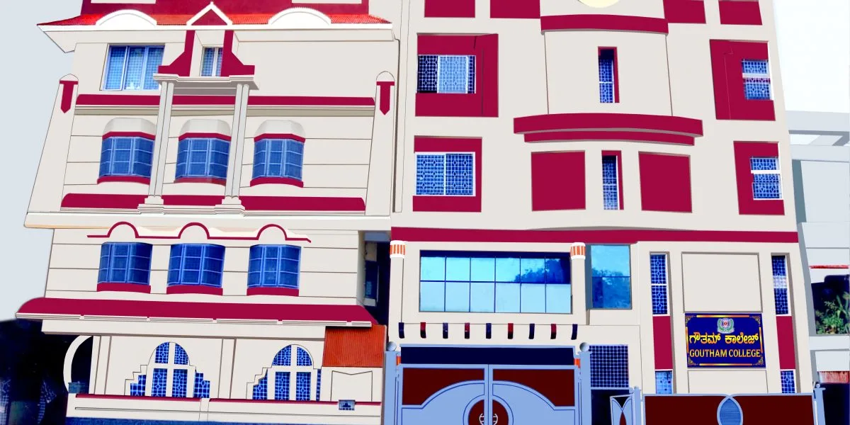 campus 6