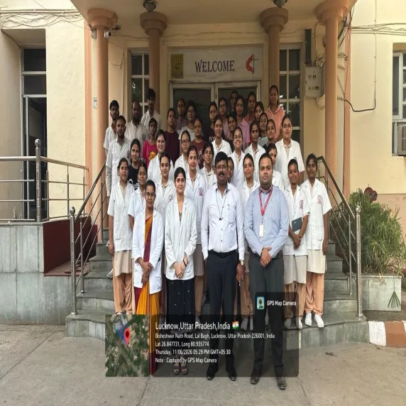 campus 7