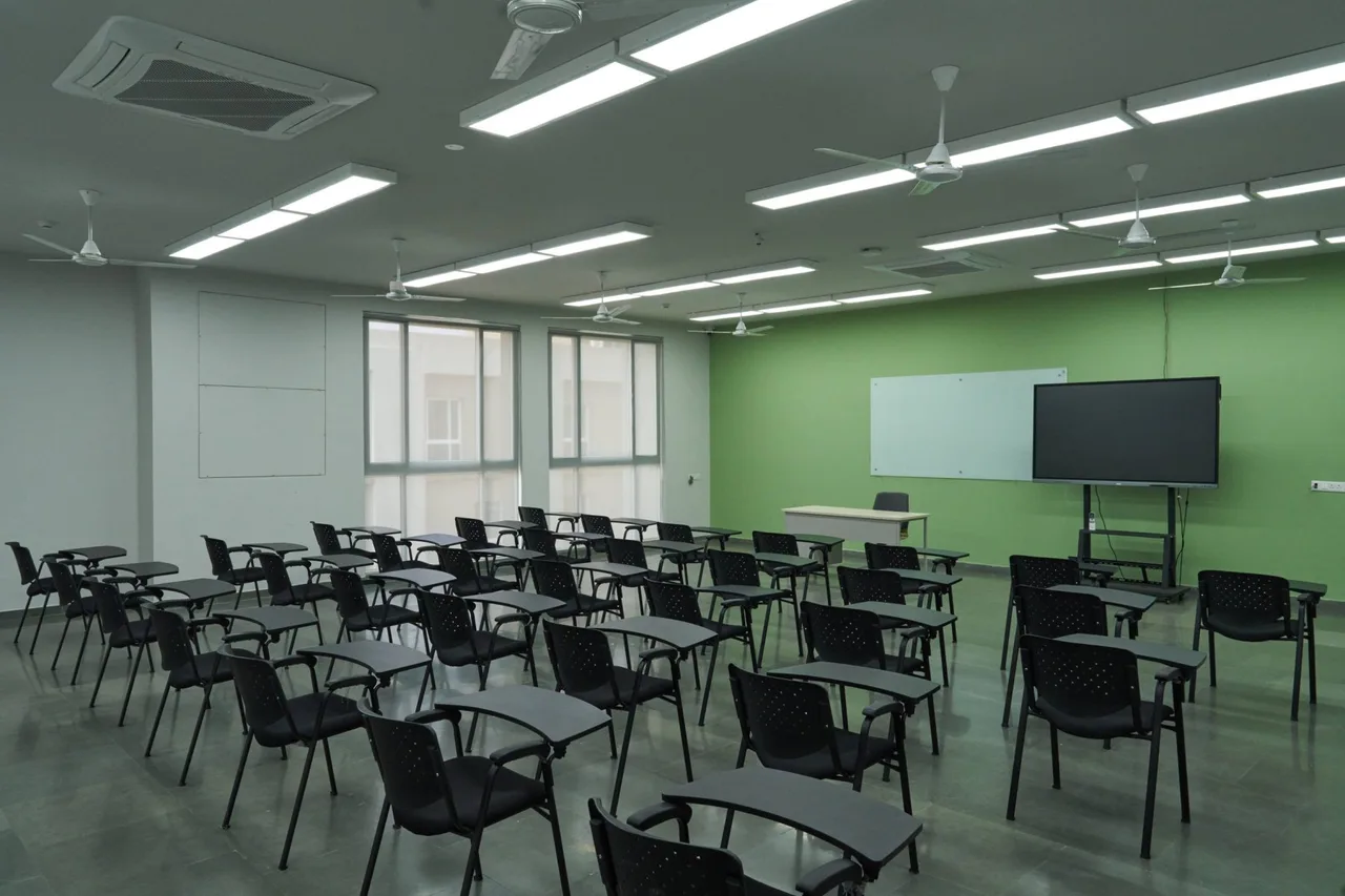 campus 2