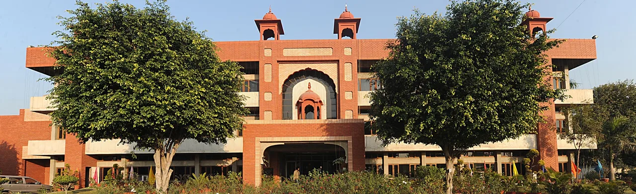 campus 2