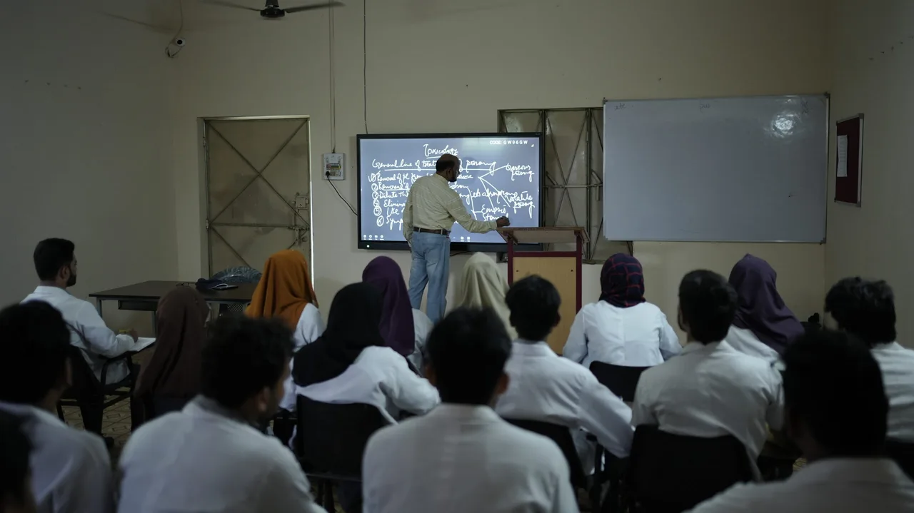 IMG_4997 — Deoband Unani Medical College, Hospital & Research Centre
