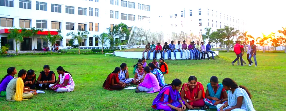 campus 7