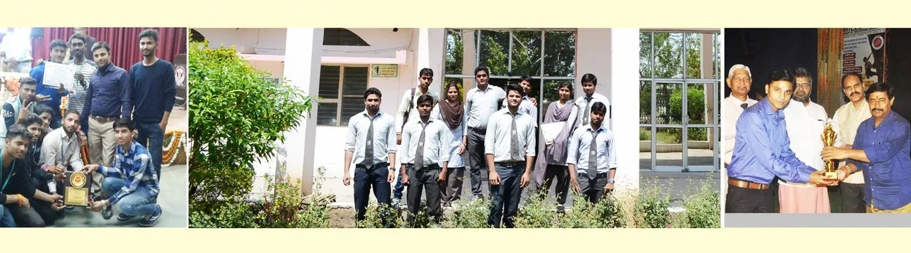 campus 3