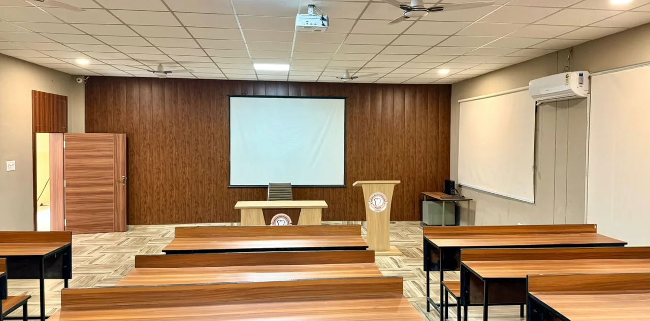 campus 2