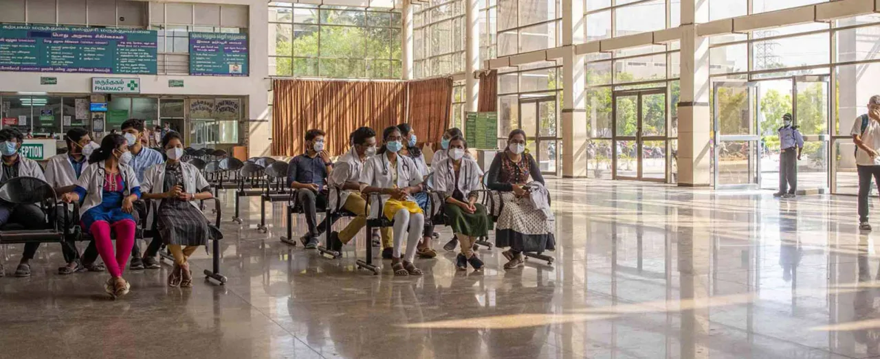 kfmsr facilities 3