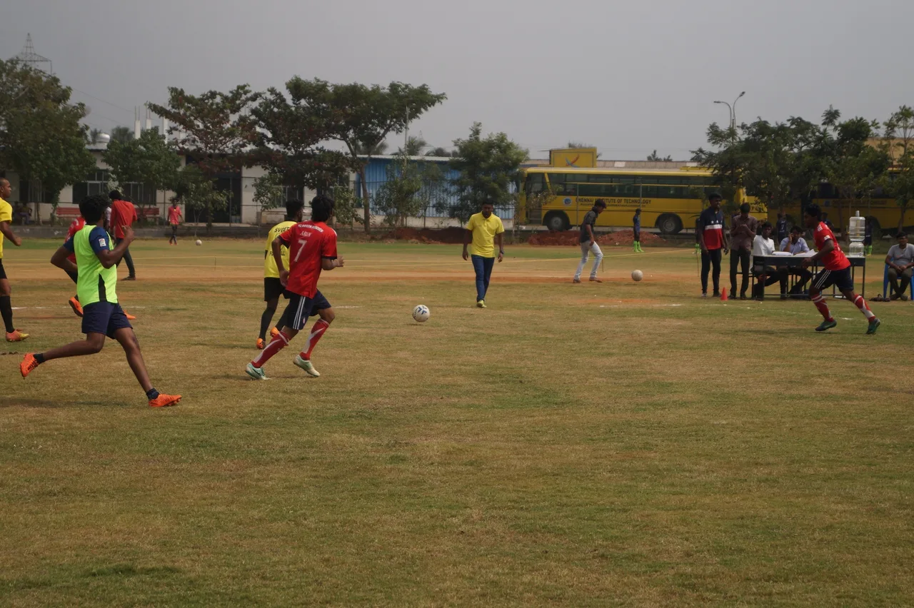 campus 6