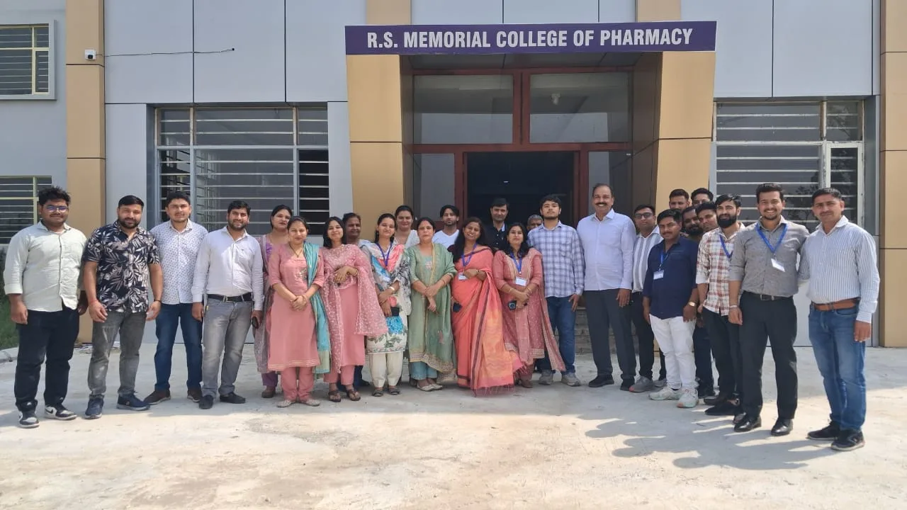 campus 4