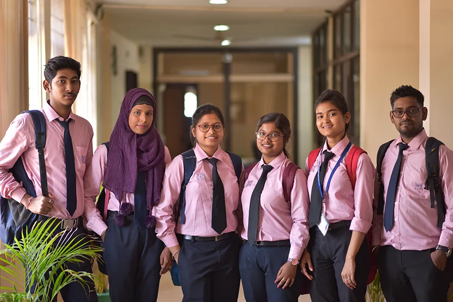 campus 5