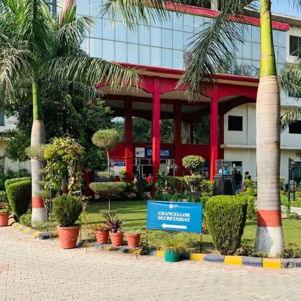 campus 3
