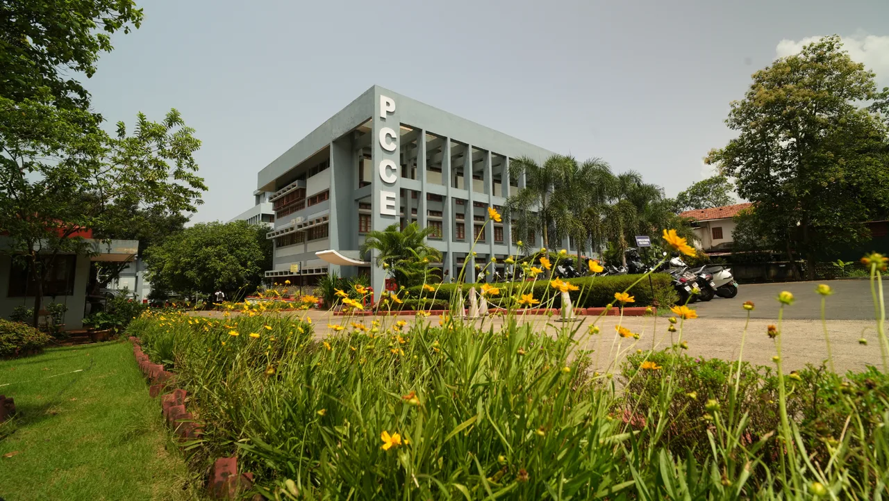 campus 2