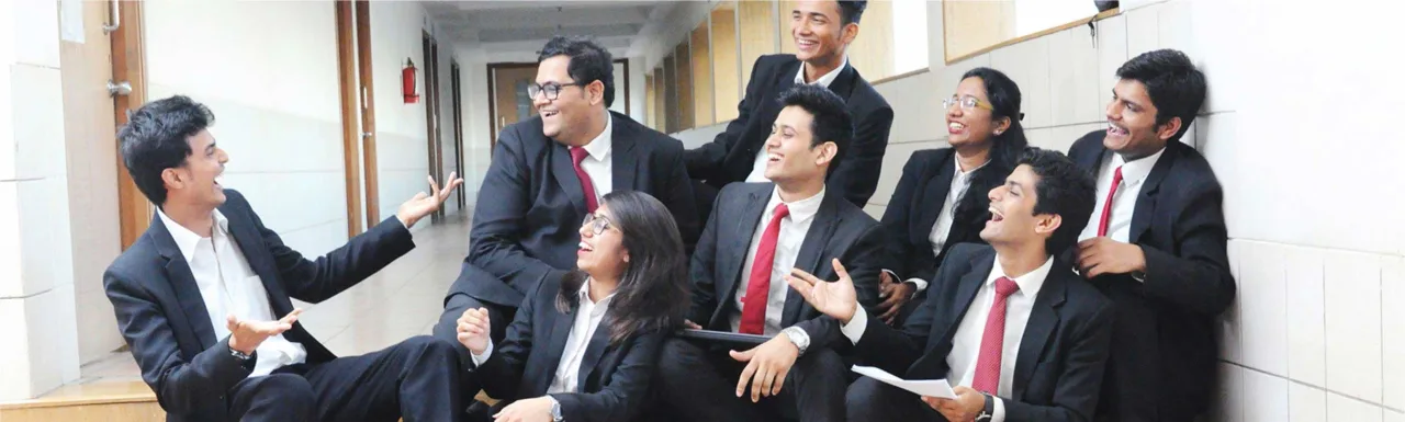 campus 6