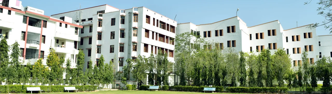 campus 5