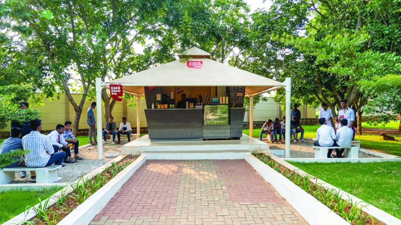 campus 3