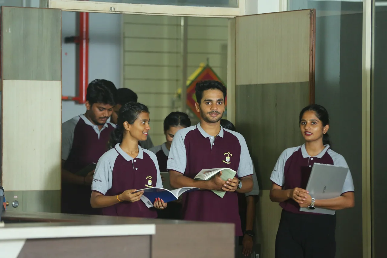campus 6