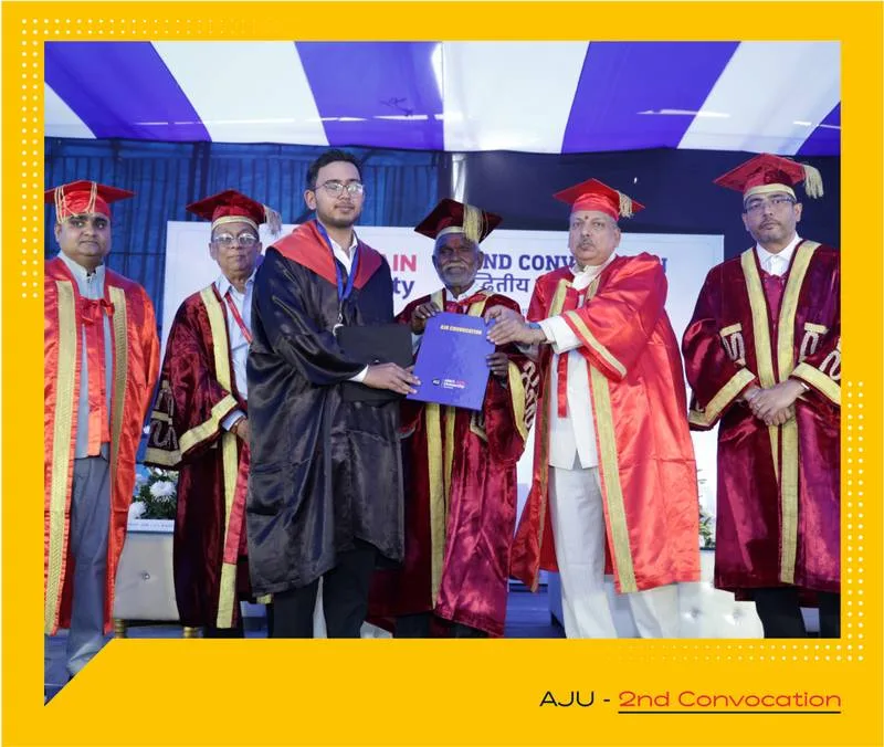 2 (3) — ARKA JAIN University