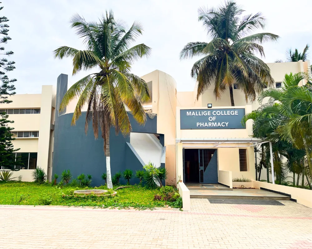 campus 4