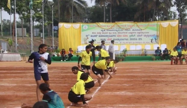 campus 7