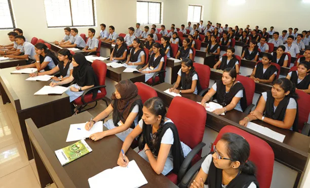 campus 7