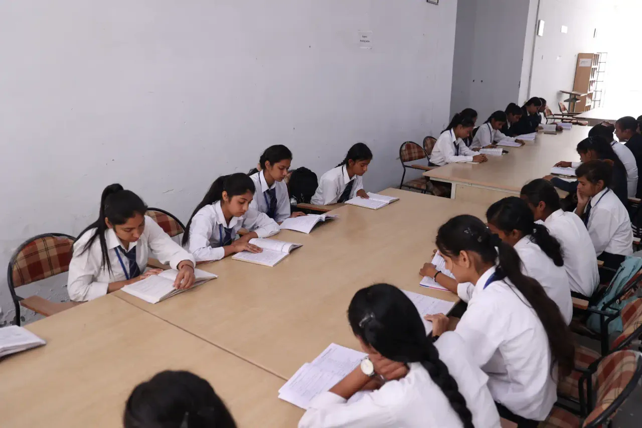 0H2A9680 — global-research-institute-of-management-and-technology-yamunanagar